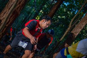 BIB: 1117
                            <button type="button" onclick="openModal(19212154)" class="btn btn-primary btn-sm float-right btn-popup" data-toggle="modal" data-target=".modal-high-quality">
                        <i class="fas fa-shopping-cart"></i> Add to Cart
                    </button>
                                            <button type="button" onclick="isThisMe(19212154, true)" class="btn btn-success btn-sm float-right btn-popup btn-isme hidden" data-toggle="tooltip" data-placement="bottom" title="นี่คือรูปของคุณใช่ไหม คลิกที่นี่เพื่อเอาเข้าอัลบั้ม">
                        <i class="fas fa-plus"></i> Add to album
                    </button>
                    <button type="button" onclick="isThisMe(19212154, false)" class="btn btn-warning btn-sm float-right btn-popup btn-isnotme hidden">
                        <i class="fas fa-ban"></i> Remove from album
                    </button>